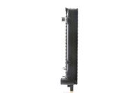 Thumbnail - Radiateur - CR236000S - MAHLE