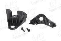 KIT DE REPARAT FARURI PRINCIPALE