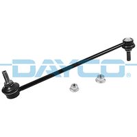 Stange/Strebe, Stabilisator