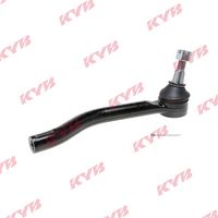 Cap de bara KYB, Cod: KTR4340