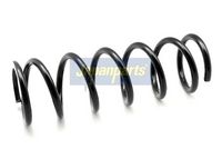 пружина за ходовата част