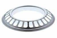 Inel senzor, ABS VEMO, Cod: V40-92-0787