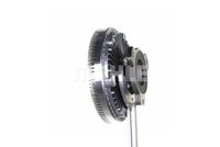 Thumbnail - Koppeling, radiateurventilator - CFC17000P - MAHLE