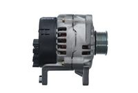 Γεννήτρια VALEO RE-GEN REMANUFACTURED