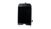 Thumbnail - Radiateur - CR2296000P - MAHLE