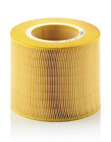 Luftfilter