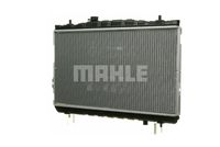 Thumbnail - Radiateur - CR1318000P - MAHLE