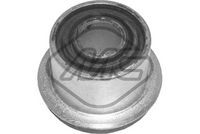 тампон, носач