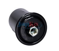 Filtru combustibil JAPKO, Cod: 30K34S