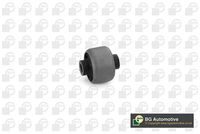 тампон, носач