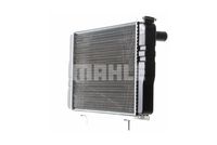 Thumbnail - Radiateur - CR616000S - MAHLE