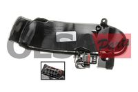 OLSA Aftermarket Knipperlicht 2