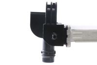 Thumbnail - Radiateur - CR2121000S - MAHLE