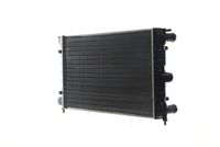 Thumbnail - Radiateur - CR737000S - MAHLE