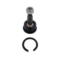 Pivot CTR, Cod: CB0186
