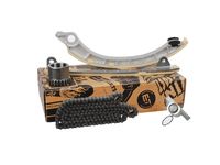 Thumbnail - Distributiekettingset - RS0094 - ET ENGINETEAM