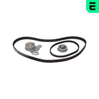 Set curea de distributie OPTIMAL, Cod: SK-1311