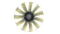 Thumbnail - Koelventilatorwiel - CFF513000P - MAHLE