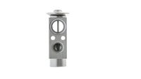 Thumbnail - Expansieventiel, airconditioning - AVE66000P - MAHLE