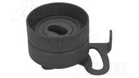 Rola intinzator,curea distributie AIRTEX, Cod: BTDI5132