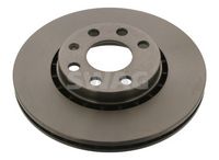 спирачен диск