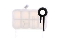 Thumbnail - Expansietank, koelvloeistof - CRT216000S - MAHLE