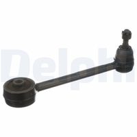 носач, окачване на колелата