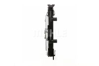 Thumbnail - Radiateur - CR41000S - MAHLE