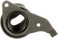 Τεντωτήρας, οδοντ. ιμάντας PowerGrip™