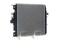 Thumbnail - Radiateur - CR651000S - MAHLE
