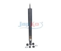 Amortizor JAPKO, Cod: MJ25519