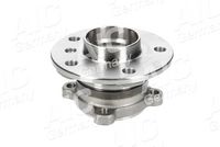 Set rulment roata AIC, Cod: 72968