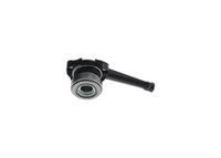Rulment de presiune, ambreiaj BOSCH, Cod: 0 986 486 596