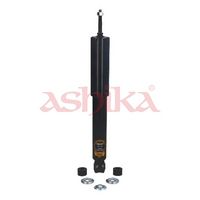 Amortizor ASHIKA, Cod: MA-90027