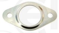 Thumbnail - Afdichting, egr-klep - 026.860 - ELRING