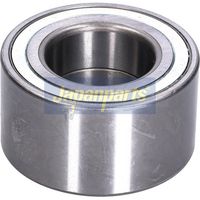 комплект колесен лагер