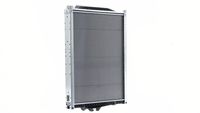 Thumbnail - Radiateur - CR1917000P - MAHLE