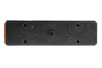 TRUCKLIGHT Achterlicht 2