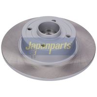 спирачен диск