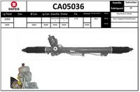 Caseta directie EAI, Cod: CA05036