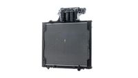 Thumbnail - Radiateur - CR2336000P - MAHLE