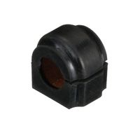 GATES Stabilisatorlager aan draagarm 5