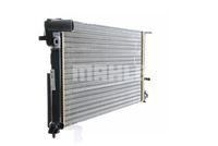 Thumbnail - Radiateur - CR475000S - MAHLE