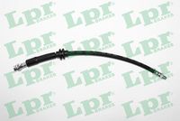 спирачен маркуч