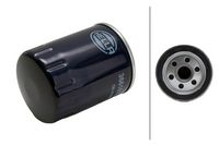 маслен филтър