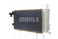 Thumbnail - Radiateur - CR427000S - MAHLE