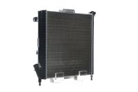 Thumbnail - Radiateur - CR832000S - MAHLE