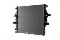Thumbnail - Radiateur - CR2088000S - MAHLE