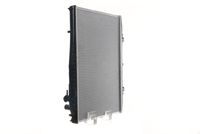 Thumbnail - Radiateur - CR1963000S - MAHLE