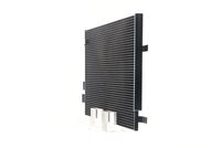 Thumbnail - Condensor, airconditioning - AC693000S - MAHLE